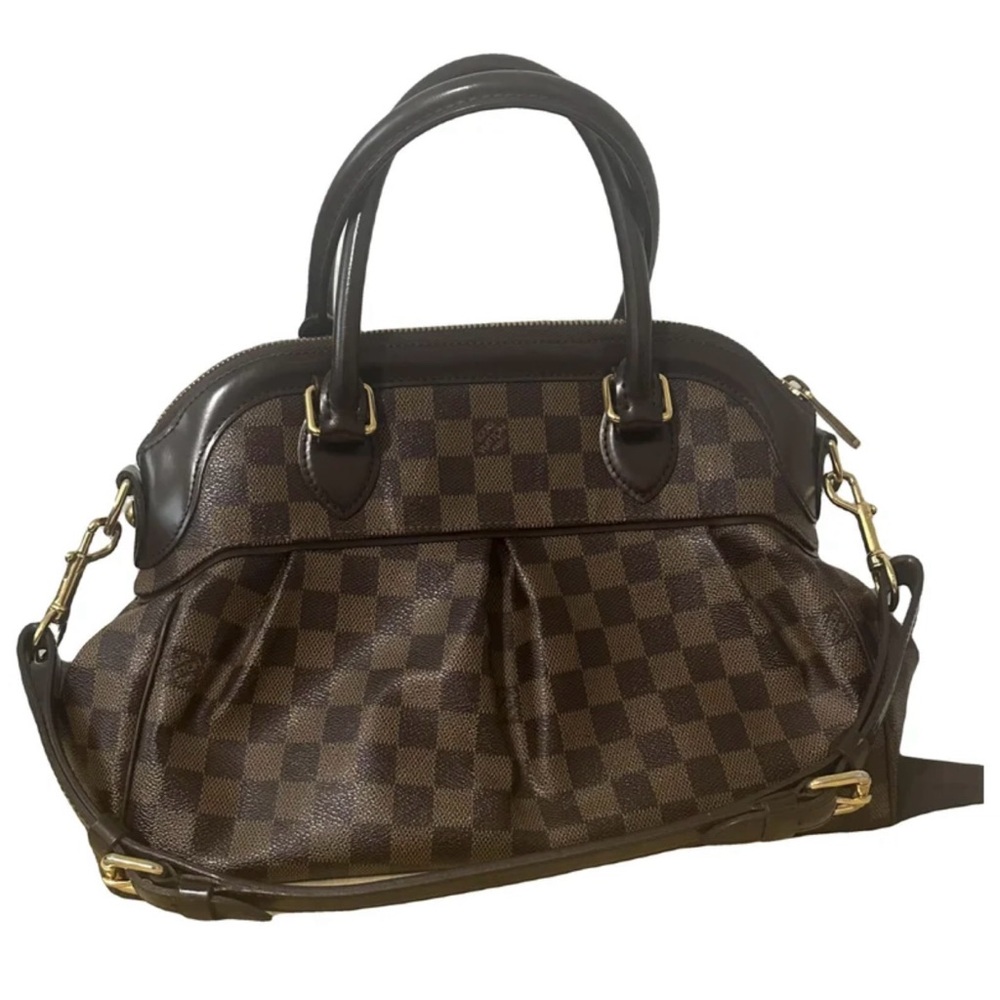 LV Trevi PM